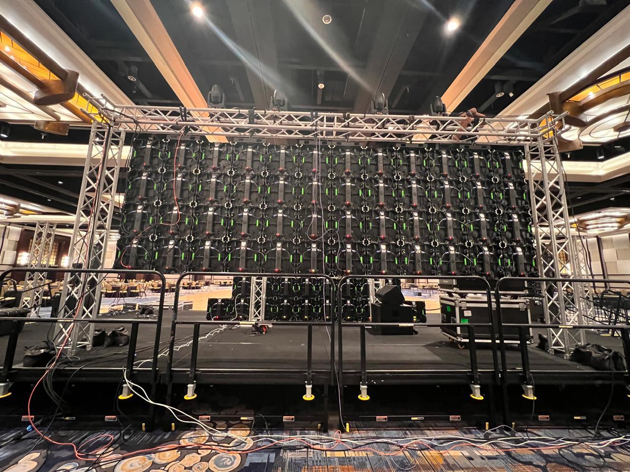 evento 2 avl365production