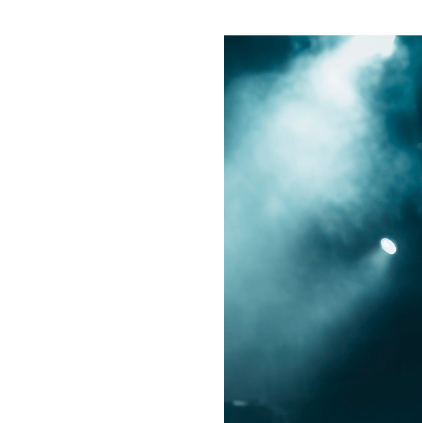 services-light-02